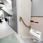 Raffelbrygga