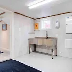 Raffelbrygga