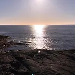 Raffelbrygga