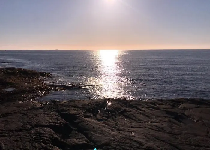 Raffelbrygga